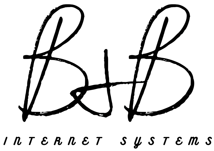 B&B Internet Systems